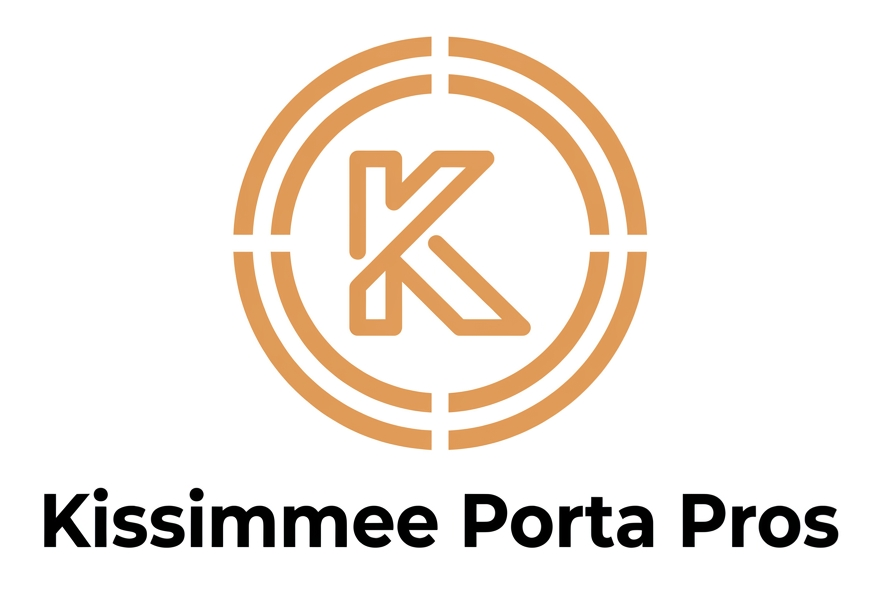 Kissimmee Porta Pros